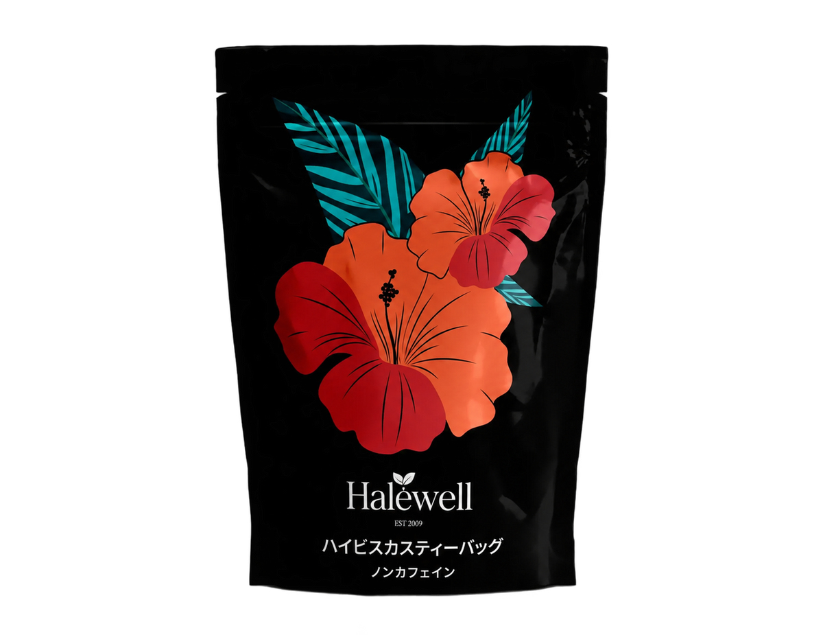 halewell-hibiscus-single-pouch-ja.png