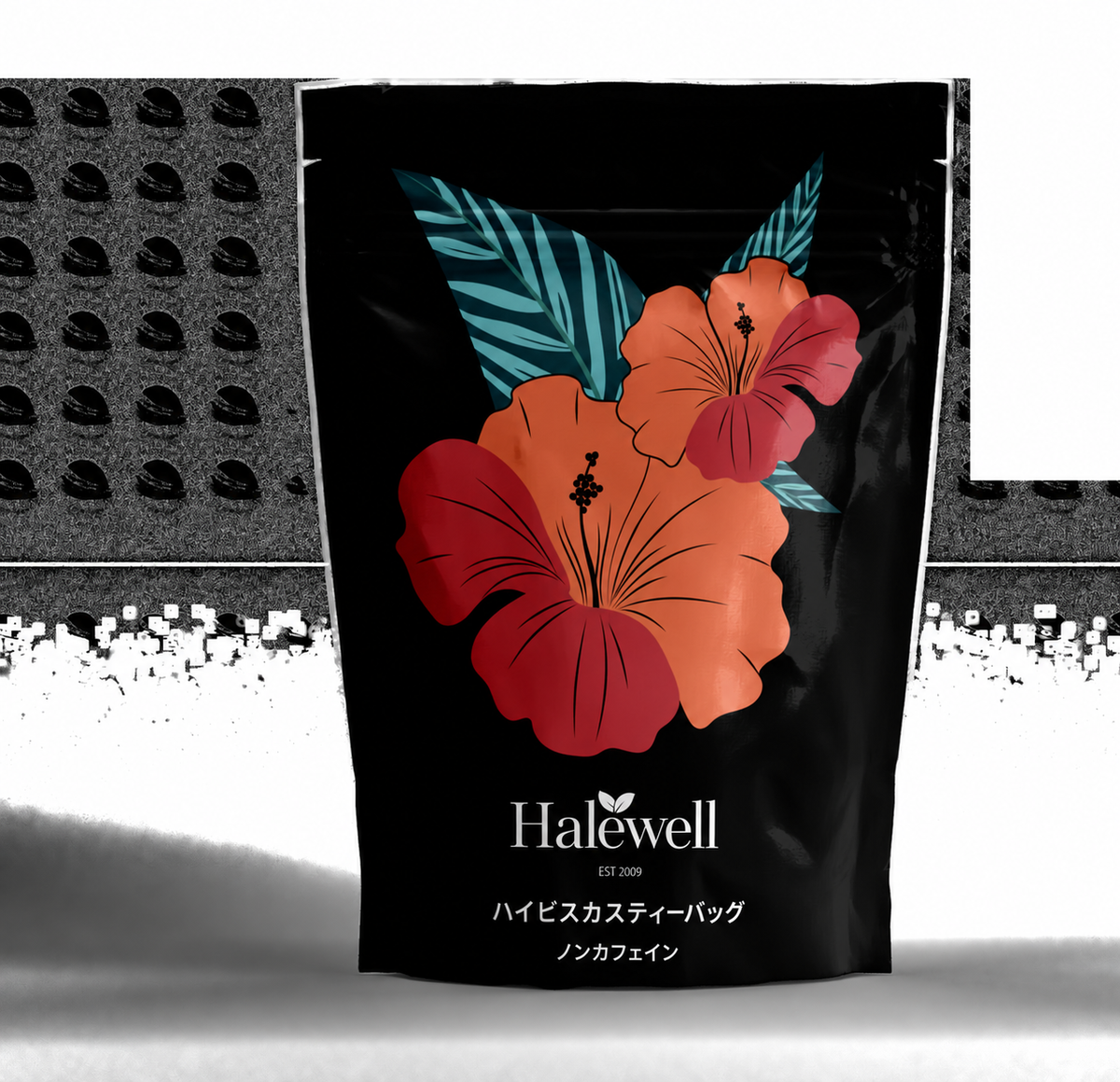 halewell-hibiscus-large-pouch-ja-v2.png